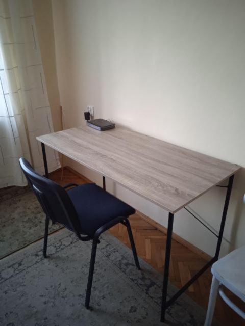 Apartament Omega 250M Do Plazy Lejlighed Giżycko Eksteriør billede